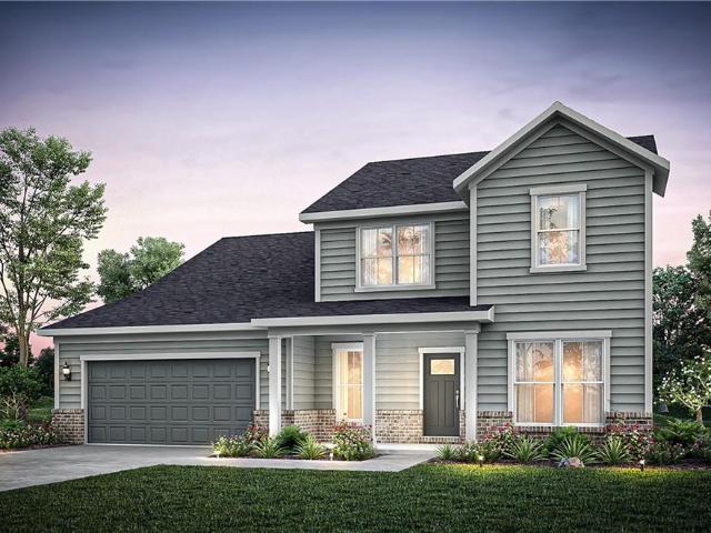 House for sale in Bartow, Georgia