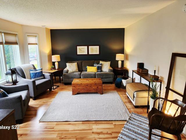 Townhouse for sale in Winona