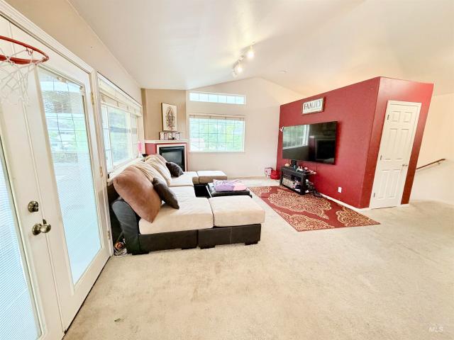 House for sale in Kimberly, Idaho