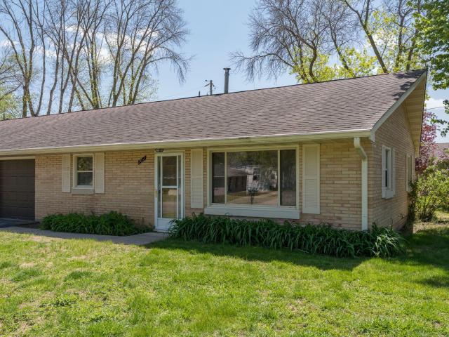 House for sale in Le Sueur, Minnesota