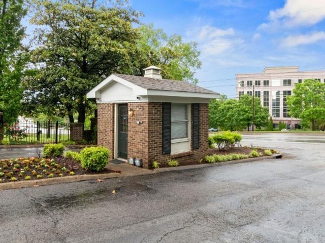 Townhouse for sale in Tennessee