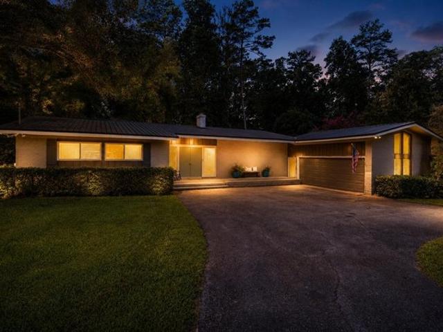 House for sale in Eatonton, Georgia