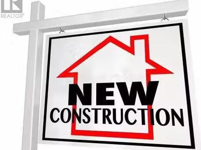Condo for sale in Foxtrap, Newfoundland And Labrador