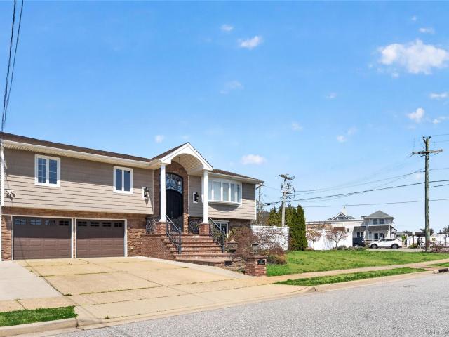 Property for sale in Nassau, New York