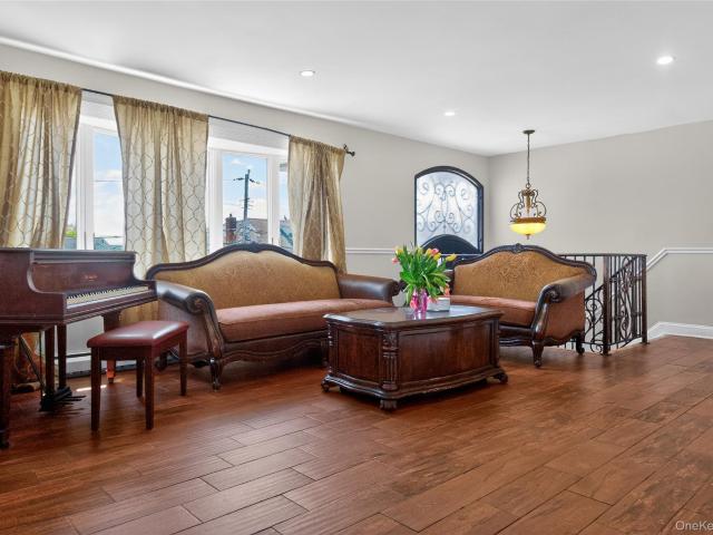 House for sale in Nassau, New York