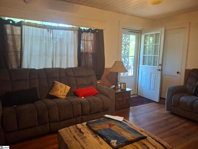 House for sale in Pickens, Pickens County