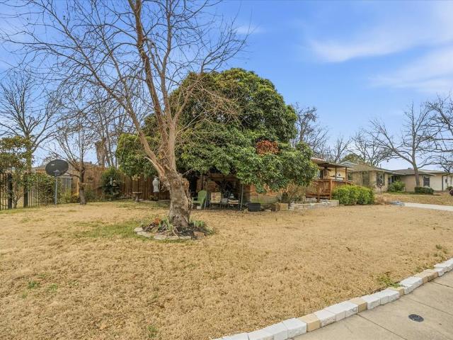 House for sale in Rockwall, Texas
