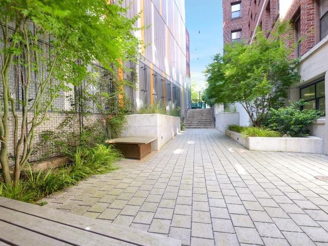 Apartment for rent in Seattle, Washington