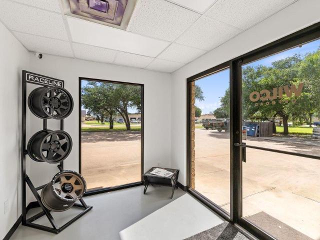 House for sale in Burnet, Texas
