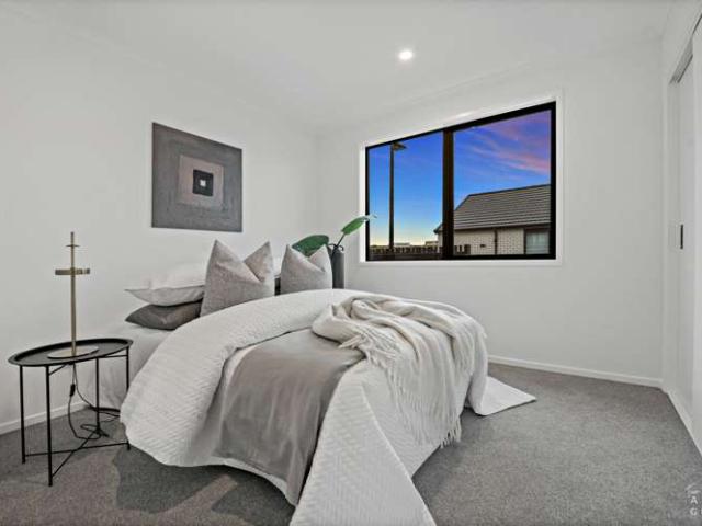 House for sale in Awhitu