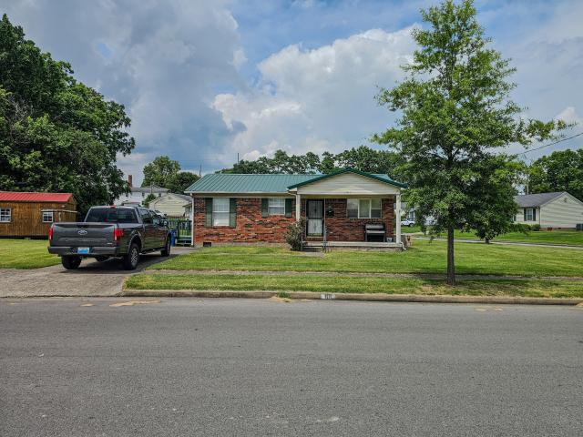 House for sale in Danville