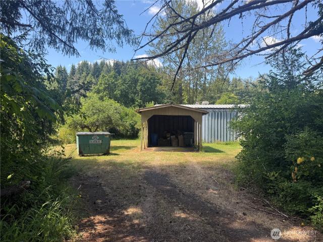 House for sale in Pe Ell, Lewis County