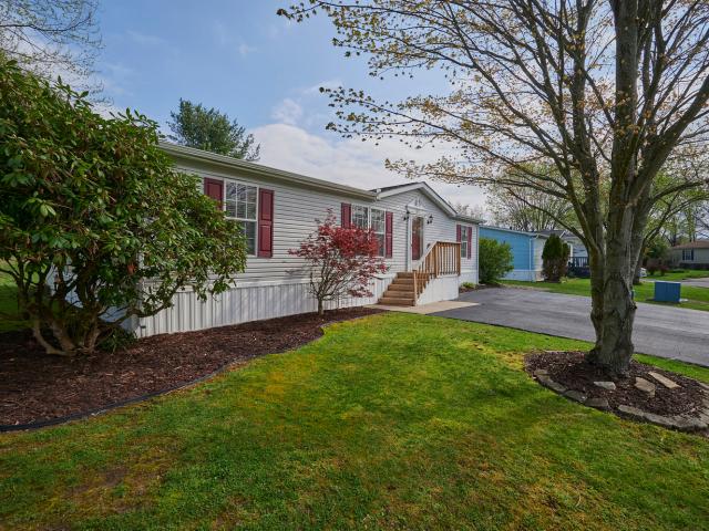 House for sale in Champion, Pennsylvania