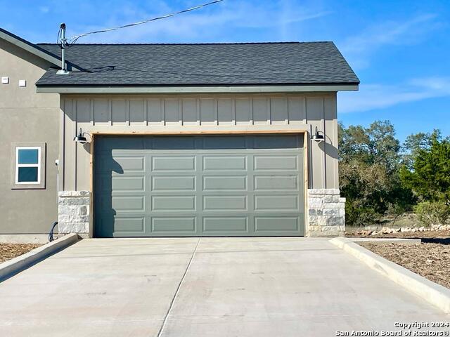 House for sale in Blanco, Texas