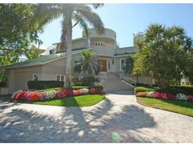 House for sale in Bonita Springs, Florida