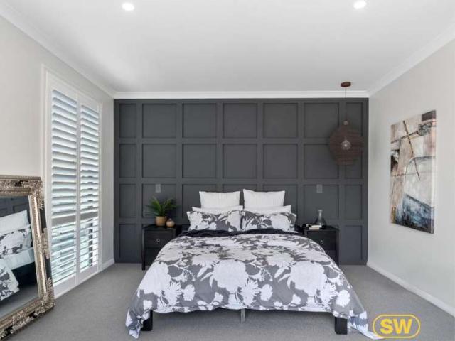 House for sale in Matarangi, Waikato