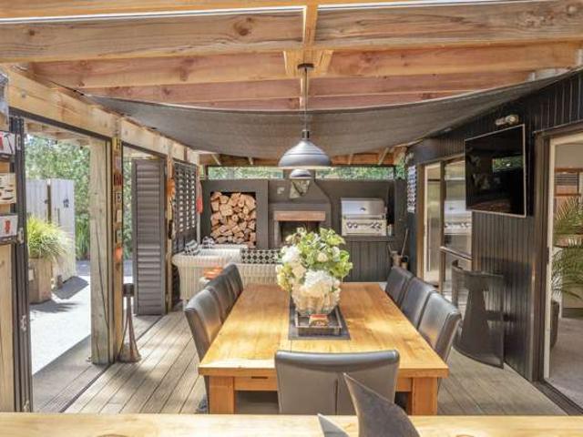 House for sale in Matarangi, Waikato