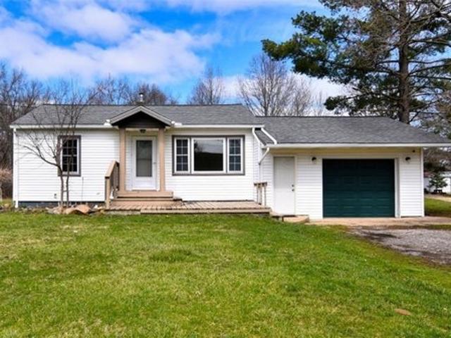 House for sale in Summit, Ohio