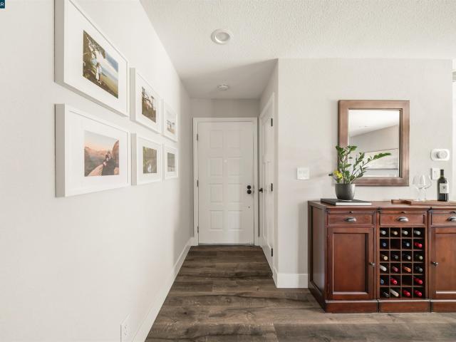 Condo for sale in Danville, Contra Costa County