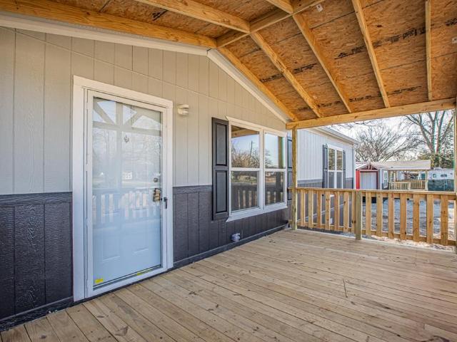 House for sale in Parker, Texas
