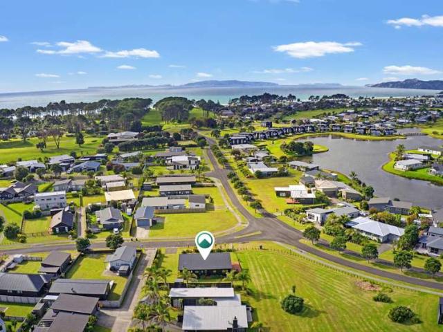 House for sale in Matarangi, Waikato