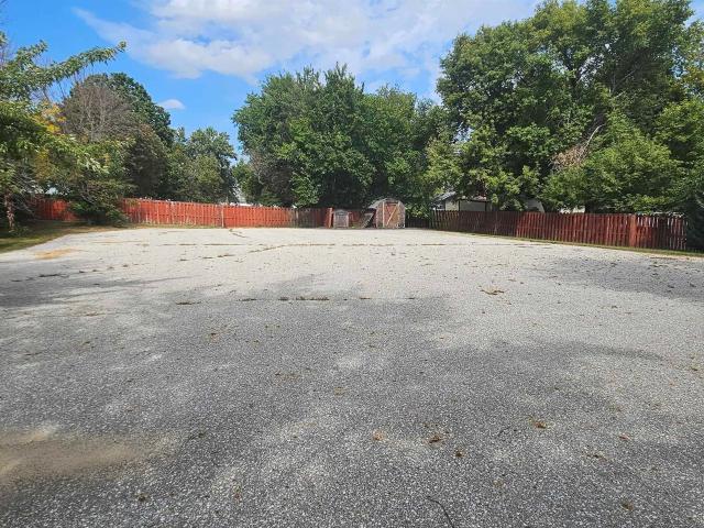 House for sale in Forest City, Iowa