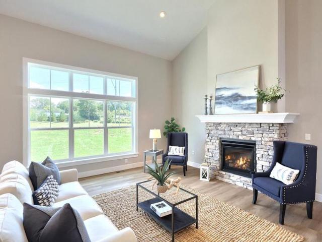 House for sale in Cumberland, Pennsylvania