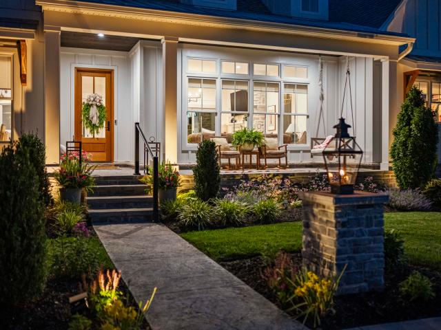 House for sale in Nicholasville, Jessamine County