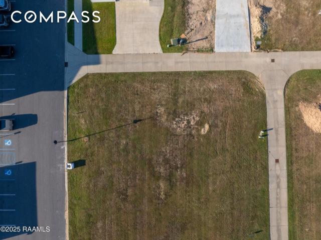 Property for sale in Scott, Louisiana
