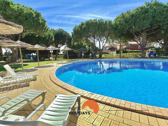 Apartamento alugar em Albufeira e Olhos de Água, Albufeira