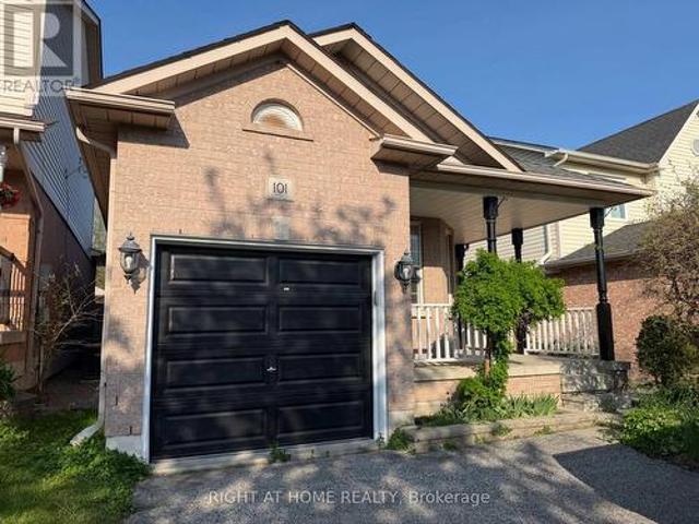 House for sale in Durham, Ontario