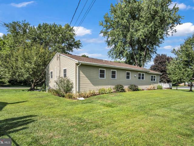Property for rent in Cumberland, Pennsylvania