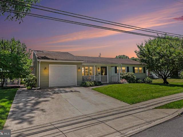 House for sale in Cumberland, Pennsylvania