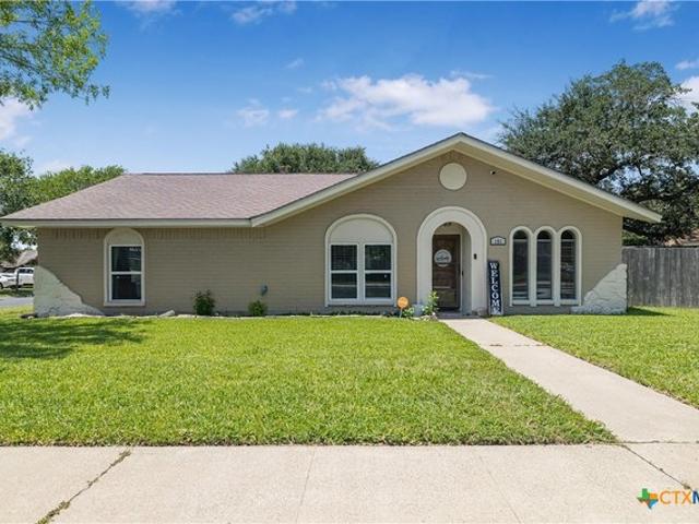 House for sale in Victoria, Texas