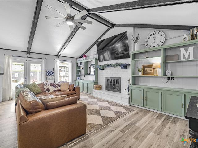 House for sale in Victoria, Texas