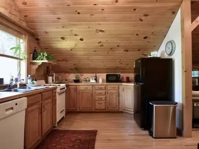 House for rent in Clifton Park