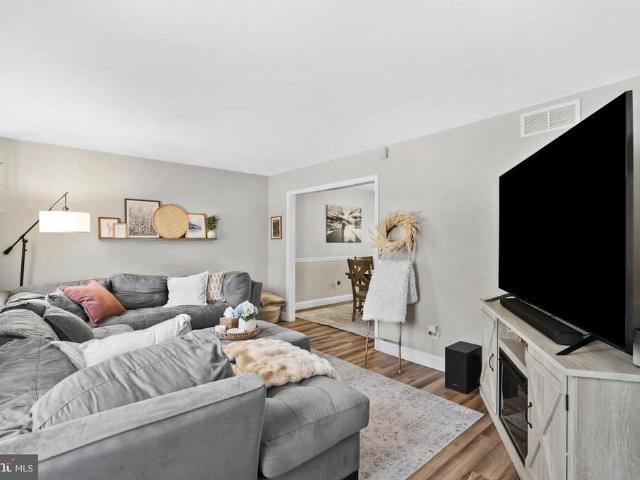 House for sale in Marlton, New Jersey