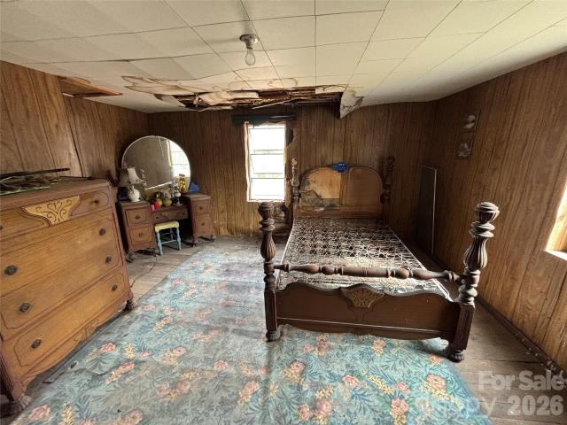 House for sale in Haywood, North Carolina