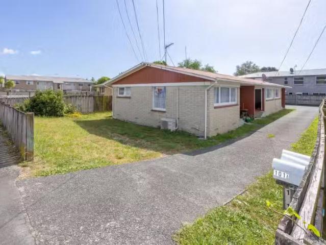 House for sale in Hamilton, Waikato