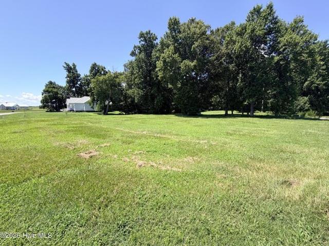Land for sale in Merry Hill, North Carolina