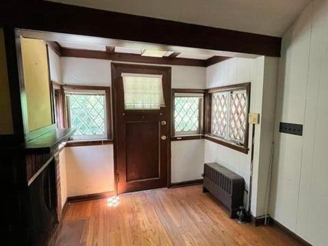 House for sale in Mount Pocono, Pennsylvania