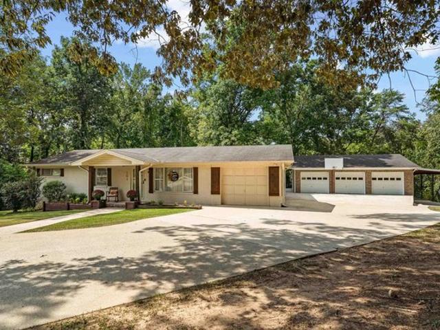 House for sale in Gardendale, Alabama