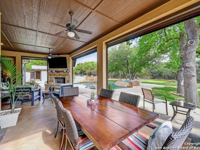 House for sale in Blanco, Texas
