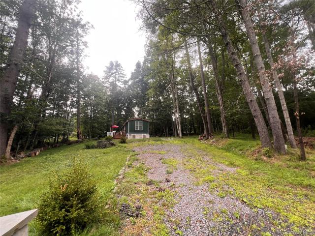 House for sale in Town of Tusten, Sullivan County
