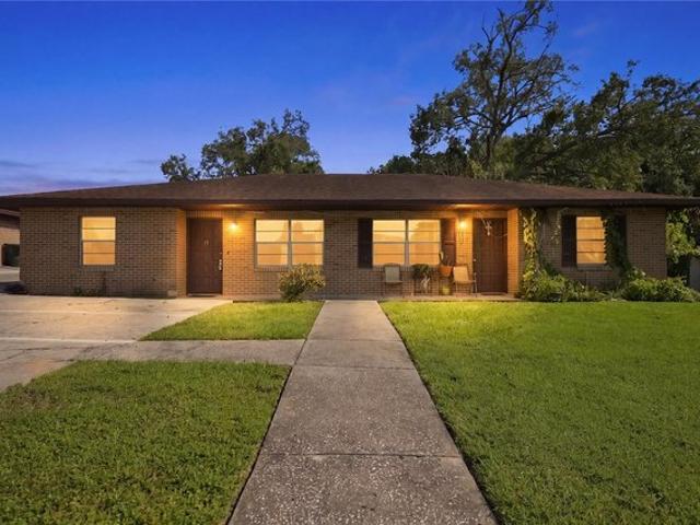 House for sale in Lakeland, Florida