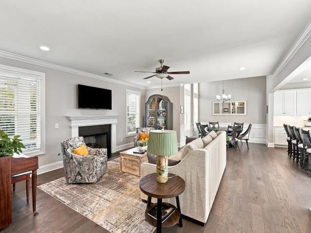 Condo for sale in Nicholasville, Jessamine County