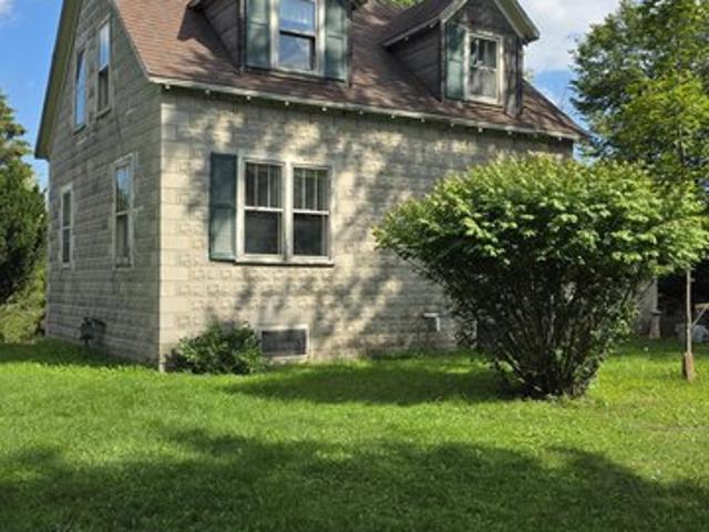 House for sale in Cascade, Wisconsin