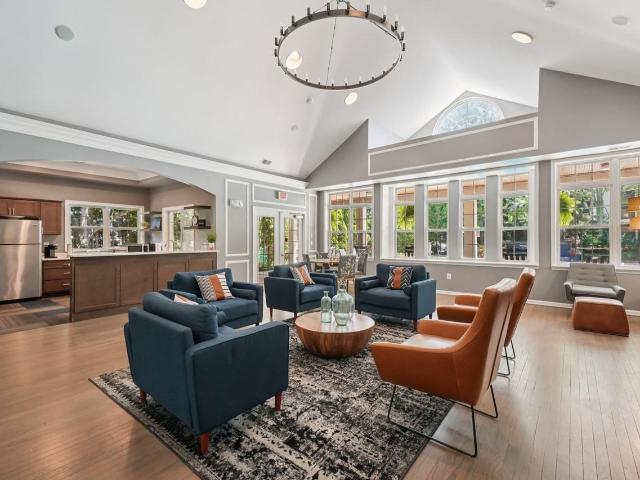 Apartment for rent in Michigan