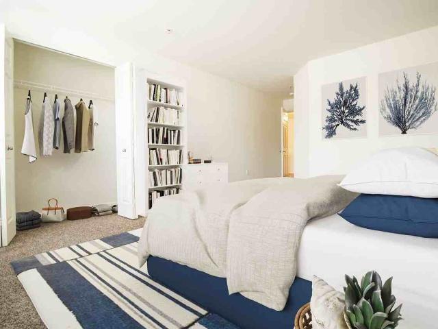 Apartment for rent in Michigan
