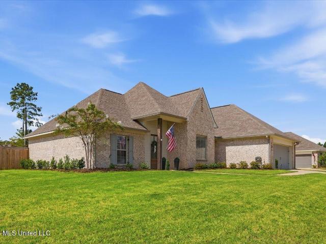 House for sale in Madison, Madison County